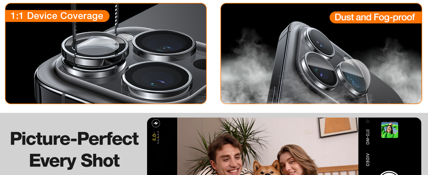 iphone 15 camera lens protector, iphone 15 lens protector, iphone 15 accessories