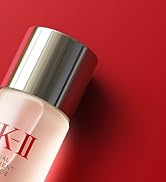 美容液 SK-II SKINPOWER ESSENCE 75ml SKINPOWER Essence - Pore Minimizing Aging Serum | SK-II US