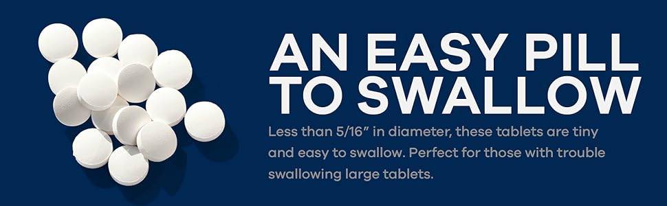 Tablets
