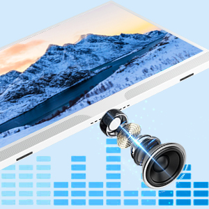 Lispike モバイルディスプレイ 15.6インチ FHD 1920x1080 Amazon.co.jp: モバイルモニター Lispike モバイルディスプレイ