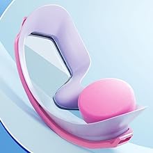 Swim Goggles,Swimwear,Water Glasses,Swimming Goggles swim mask , wide view swim goggles for women