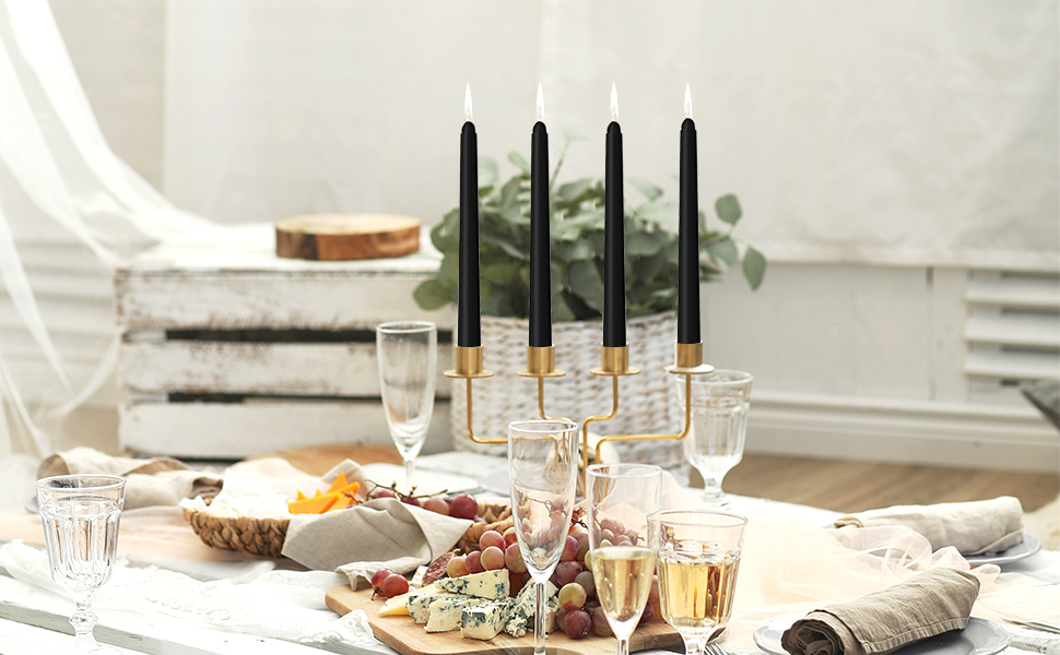 Large manufacture image 4