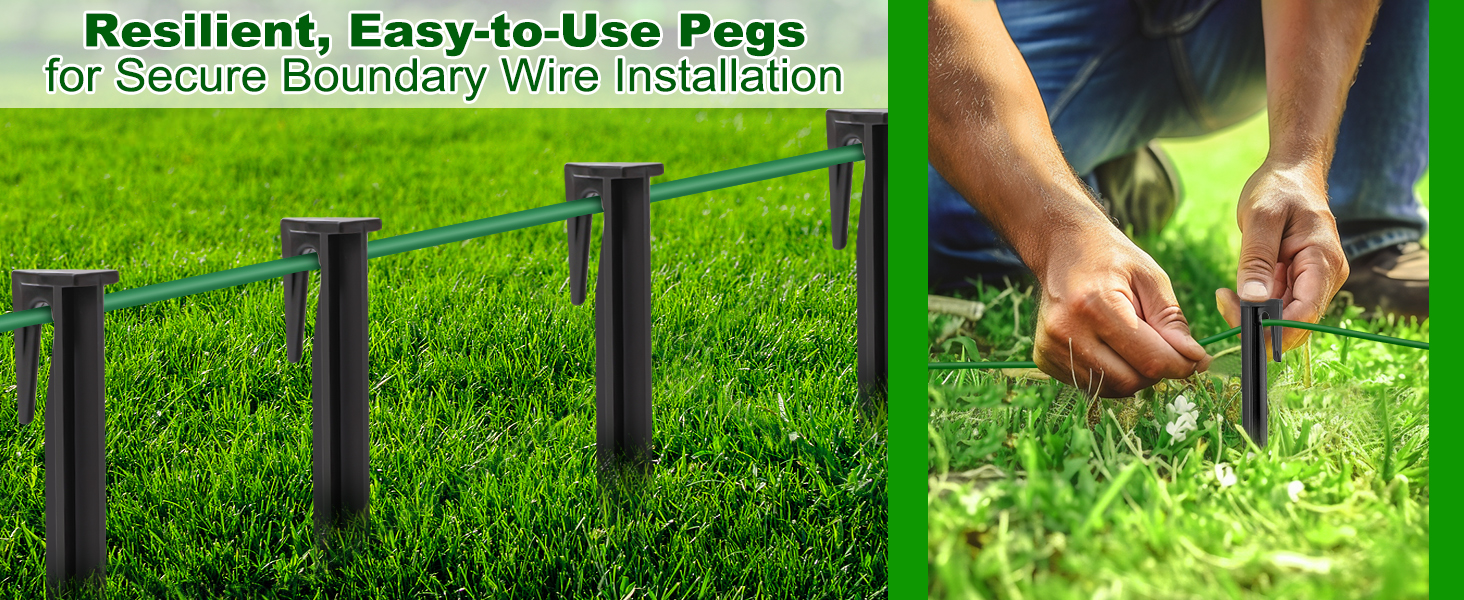 Large manufacture image 5