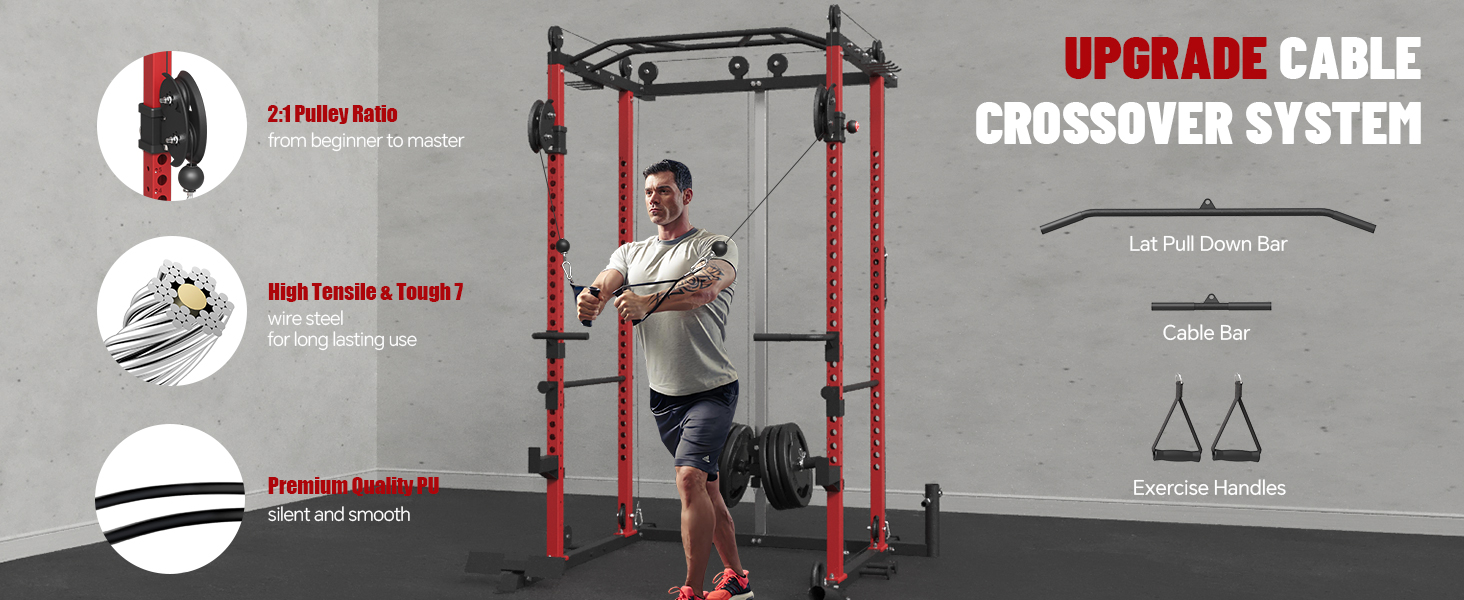 Large manufacture image 4