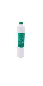 membrane filter