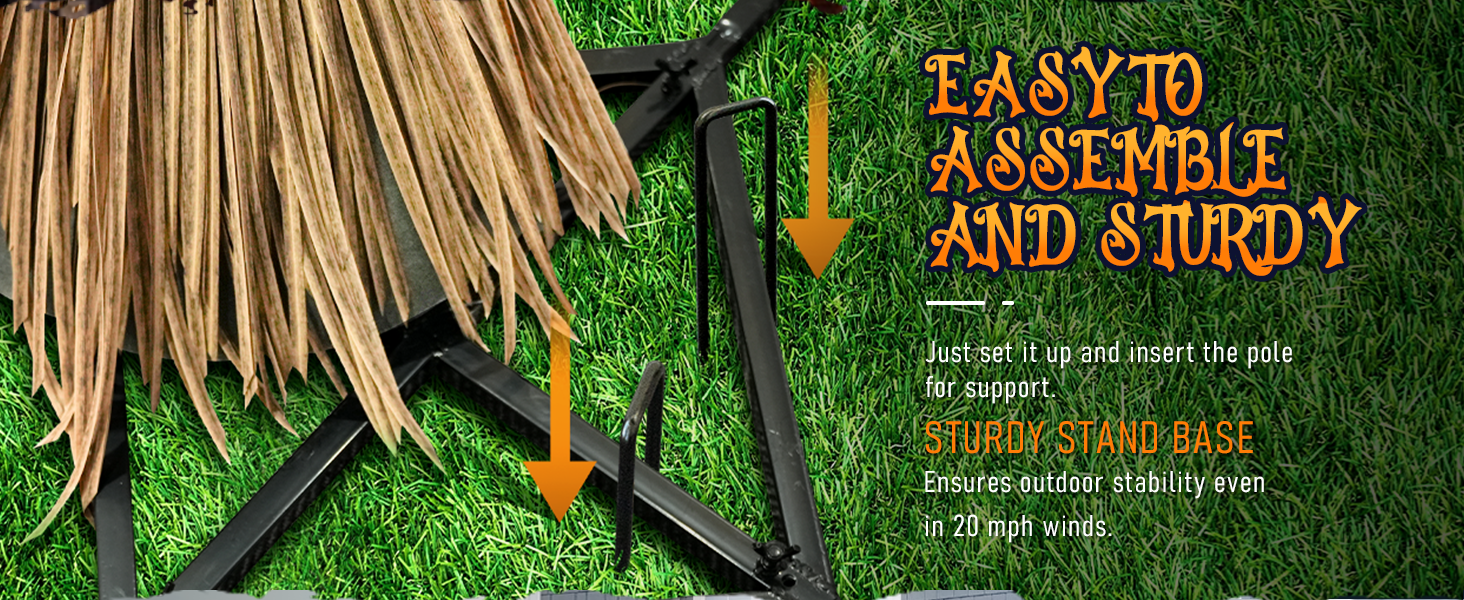 Halloween Decorations Outdoor Animated Hovering Witch Animatronics Sound Touch Activated Decor