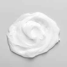 skin, lotion, body, dry, moisturizing, daily, moisturizer, hydrating, nongreasy, moisture, hydration