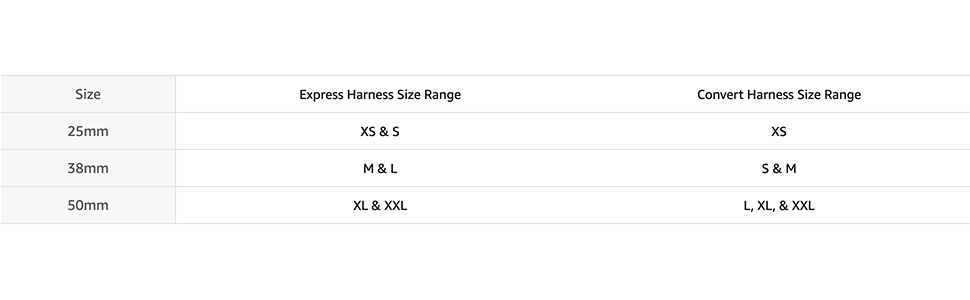 Large manufacture image 5