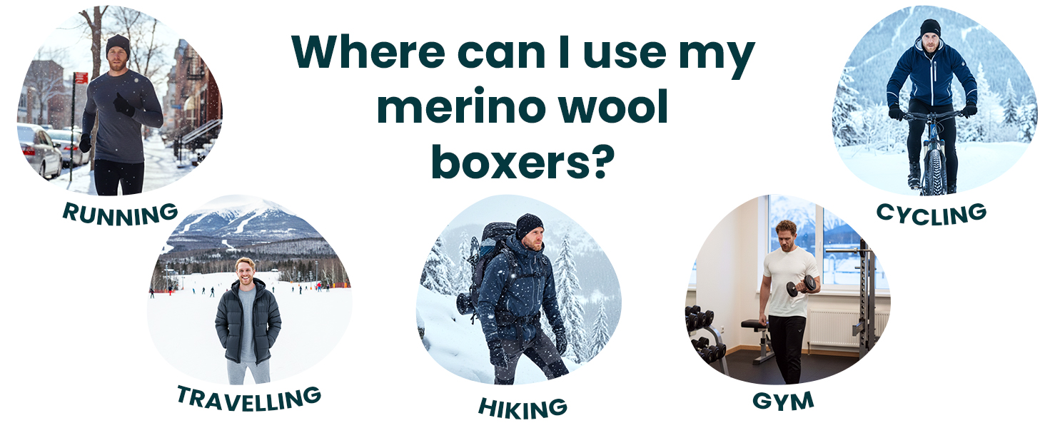 Large manufacture image 3