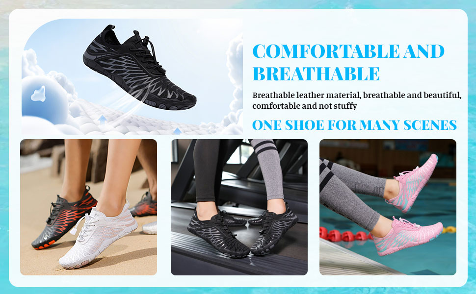 barefoot womens shoes