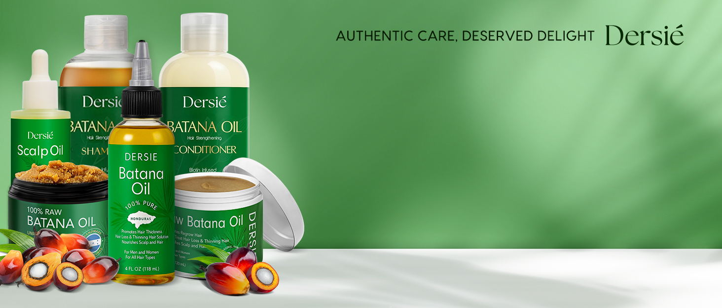 batana oil