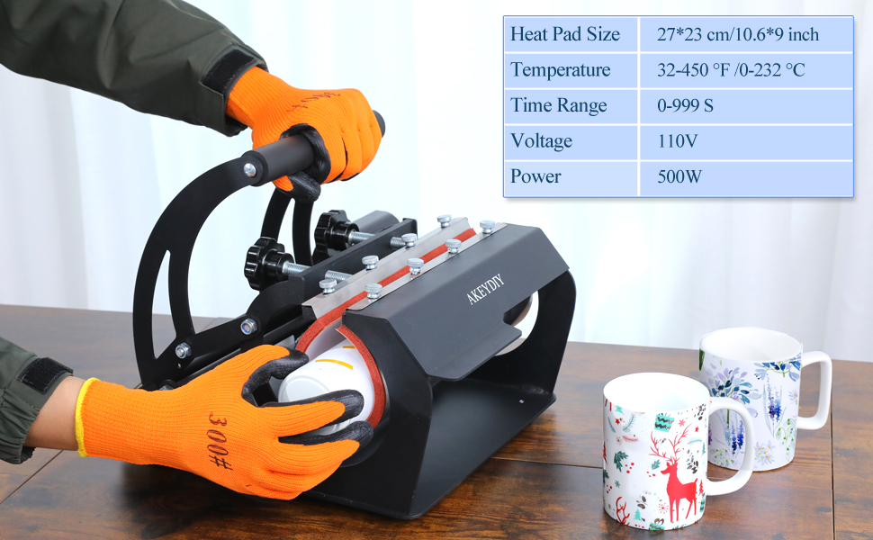 Large manufacture image 3