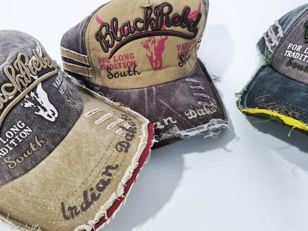 帽子 has SESSIONIZED HAT｜Japan official｜alpinestars アルパインスターズ