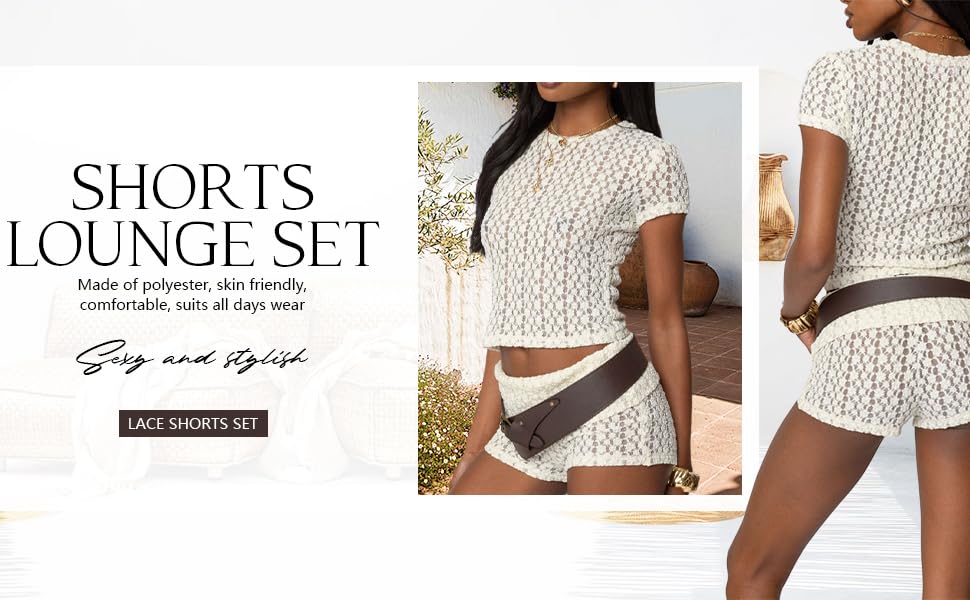 VIRGO EDO THE MOVE TOP SHORTS セットアップ VIRGO EDO THE MOVE TOP SHORTS セットアップ VIRGO EDO THE