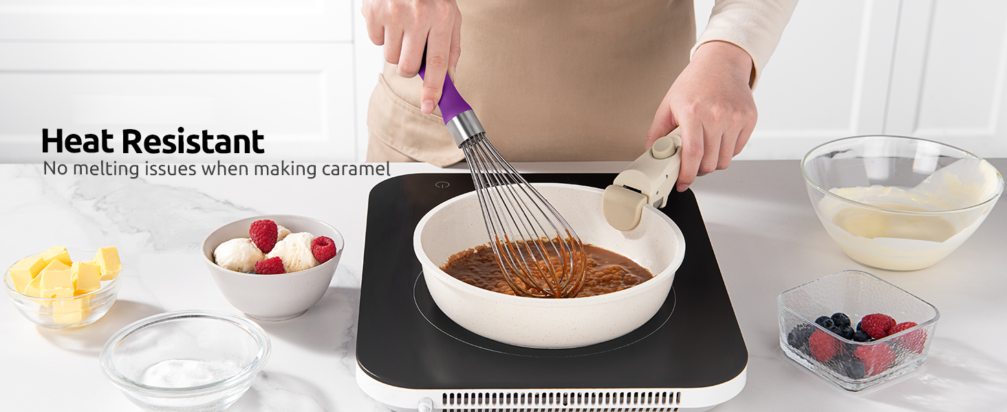 wire whisk