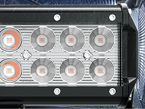 Small manufacture image 8