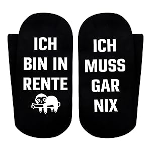 Nix