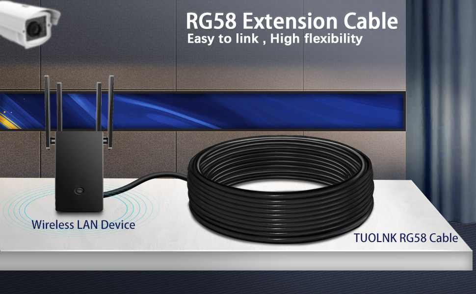 Large manufacture image 3