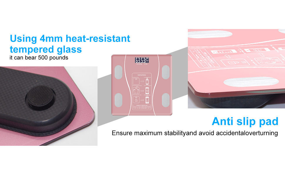 Large manufacture image 4