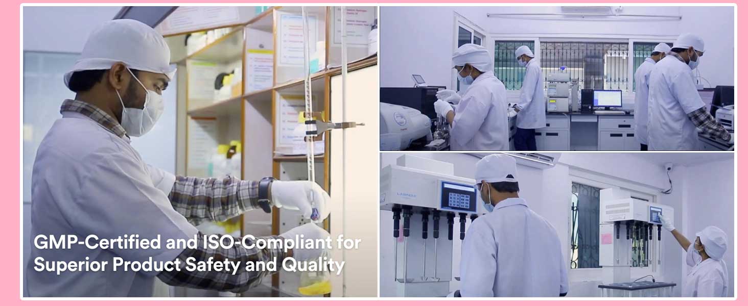 Large manufacture image 6