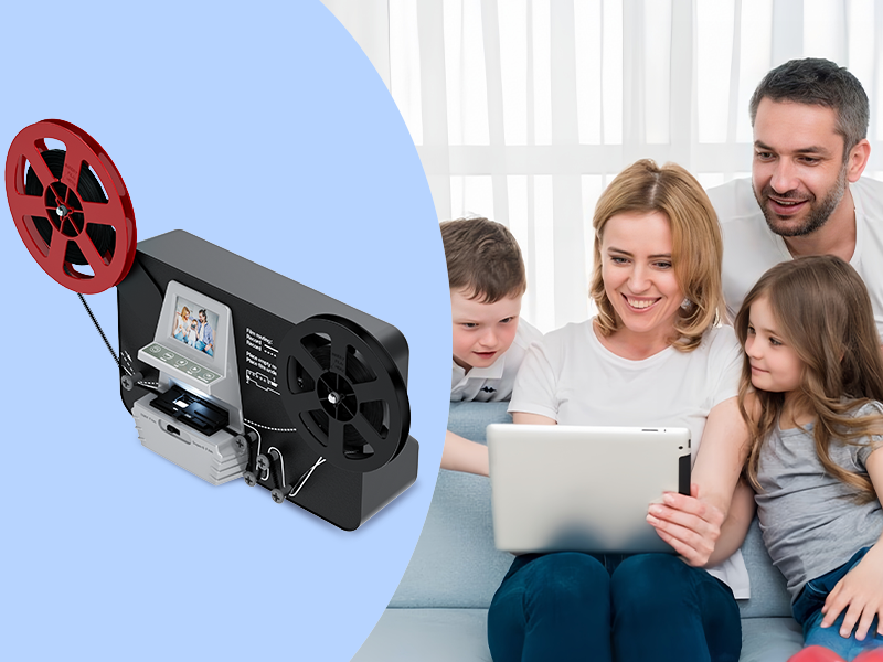 Large manufacture image 9