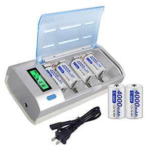 単1?単4・9V電池対応リフレッシュ充電器 単1?単4・9V電池対応リフレッシュ充電器 単1?単4・9V対応