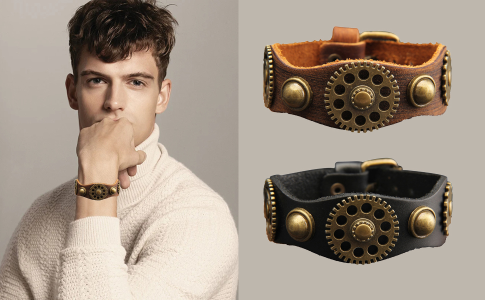 Large manufacture image 1