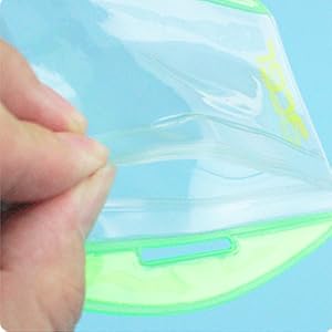 Small manufacture image 2