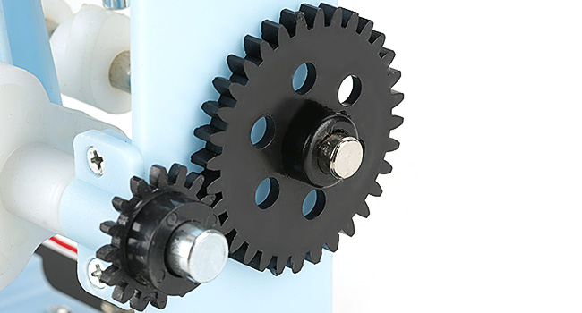 Large manufacture image 4