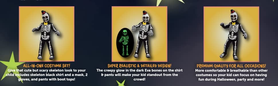 Large manufacture image 2