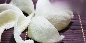 燕の巣　50g 割れツバメの巣 燕盞 角燕 燕の巣 アウトレット 50g | ツバメの