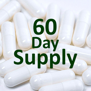 Small manufacture image 9