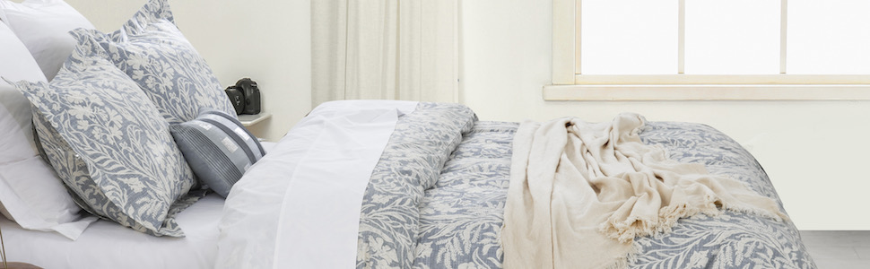 Amazon.com: DAUAOTO Twin XL 68