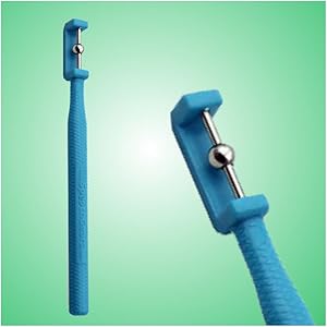 Small manufacture image 8