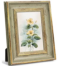 写真立て アンティーク