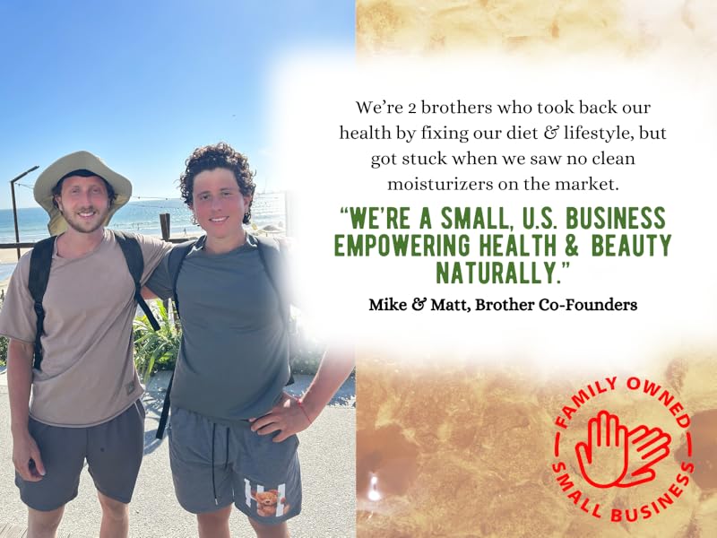 patch reducing stearic acid honest non comedogenic sunburn fade wonder comfrey fight reducer dried