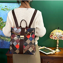 Laptop Backpack for Women