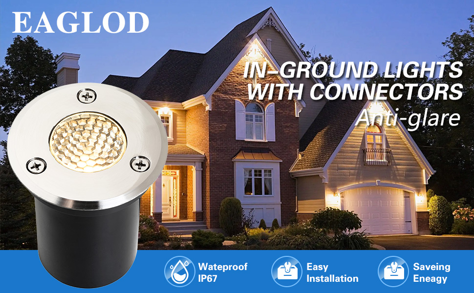 led low voltage landscape lights in ground l low voltage landscape lighting in ground lighting 