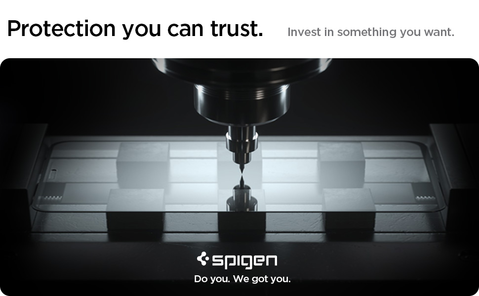 Large manufacture image 4