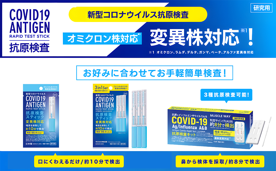 cjmaayy4様ご依頼ハイネケン、コロナ4本セット 51yhUYlw2OL.__AC_SR150,300___.jpg