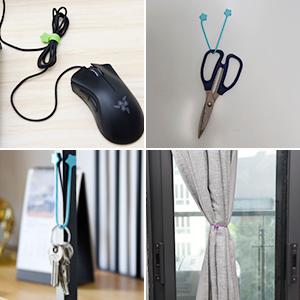 Small manufacture image 3