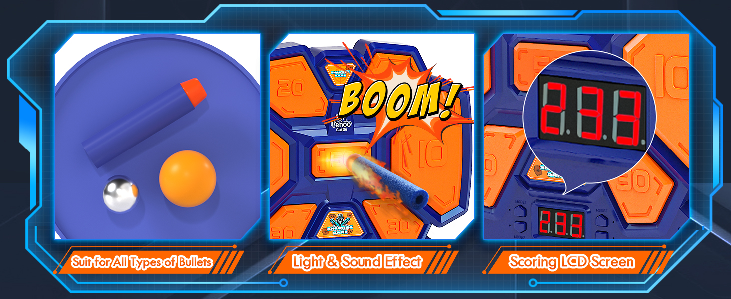 Large manufacture image 4