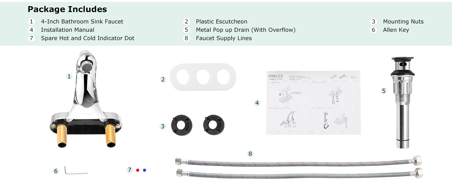 Large manufacture image 4