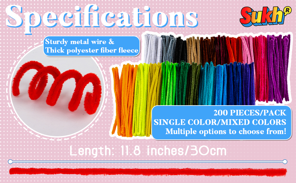 Large manufacture image 3