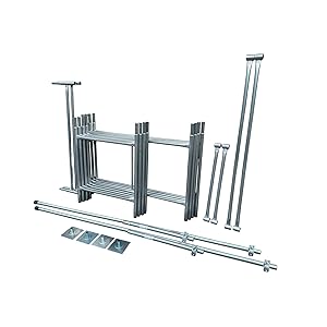Small manufacture image 6