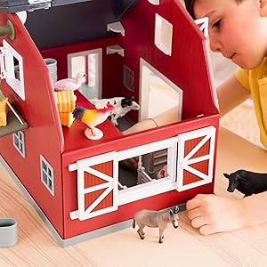 Small manufacture image 5