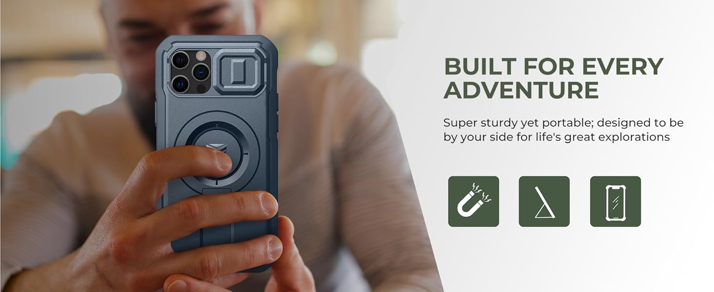 Large manufacture image 6