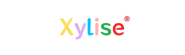 Xylise Brand