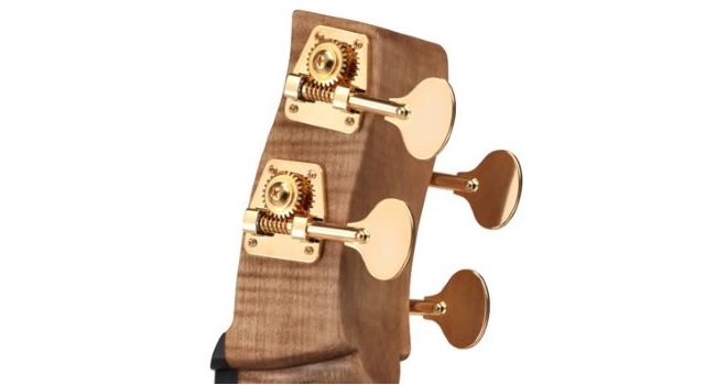 Amazon.co.jp: ヤマハ YAMAHA サ イレントベース SLB300PRO Amazon.co.jp: ヤマハ YAMAHA サ イレントベース SLB300PRO