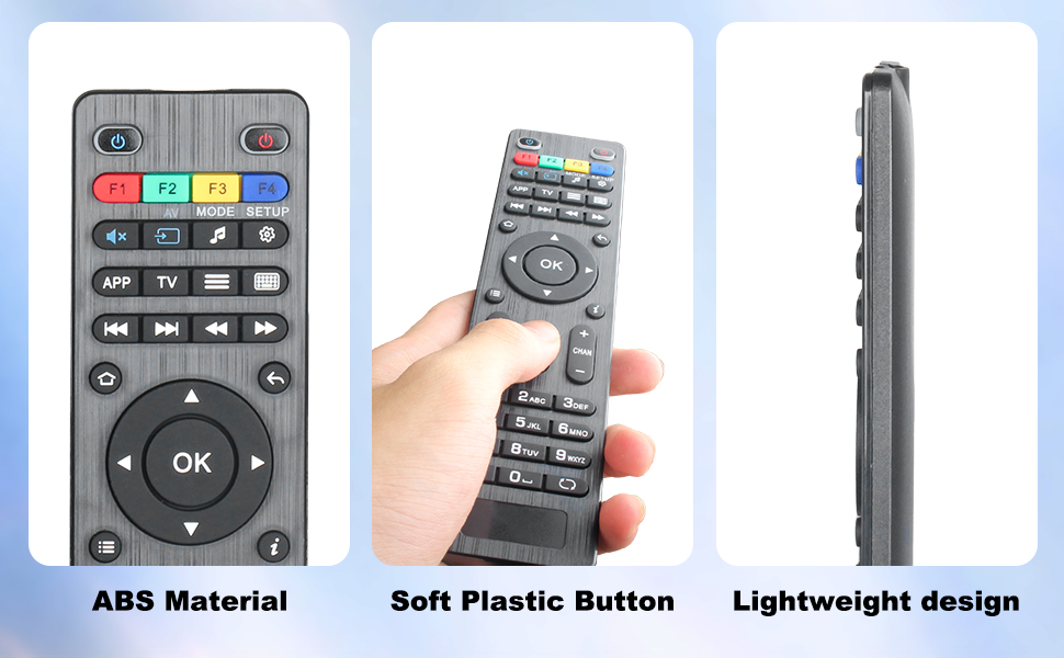 Large manufacture image 3